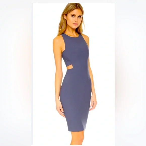 Elizabeth and James Dresses Elizabeth James Dress Poshmark